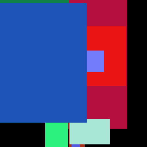 Internet Blender Carrot Natural