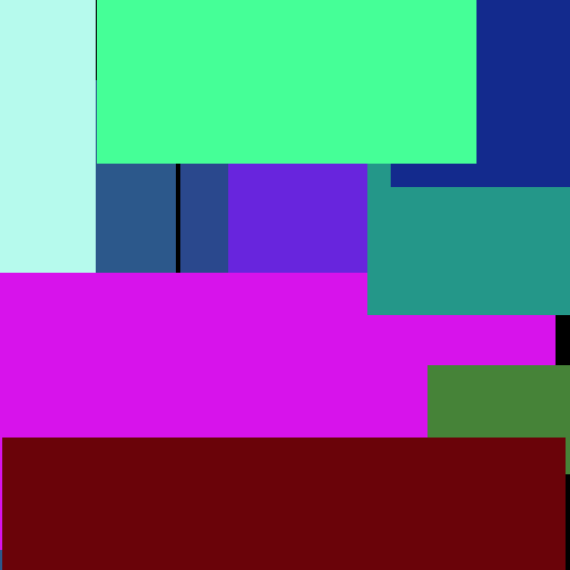 Jazz Gift Thermal Thermal