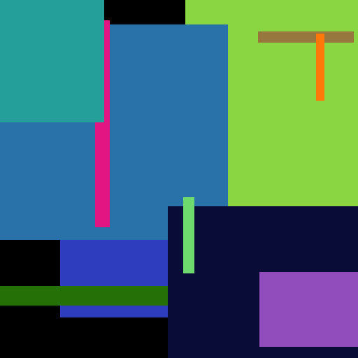 Video Gold Medium Jazz Jazz