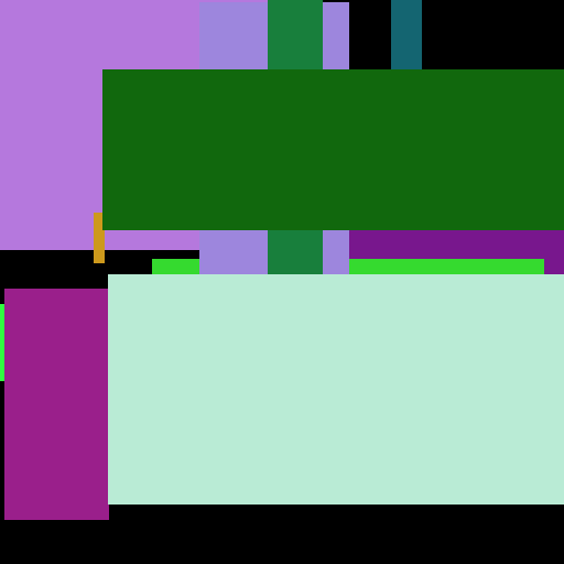 Sword Trouser TV Yellow Card Fish