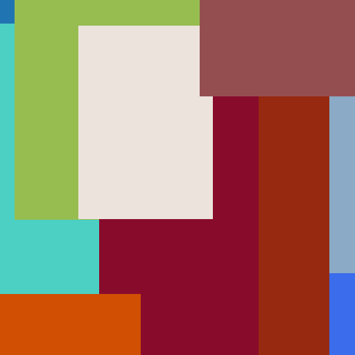 Ring Refrigerator Heater Cover