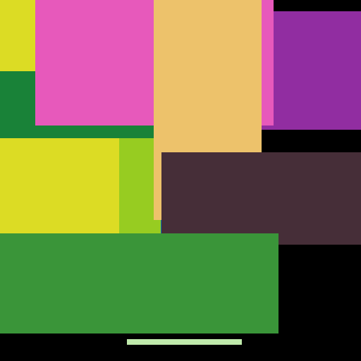 Beverage Doll Apple Beverage Mac