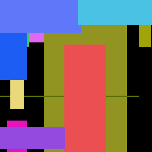 Silver Oven Player Red