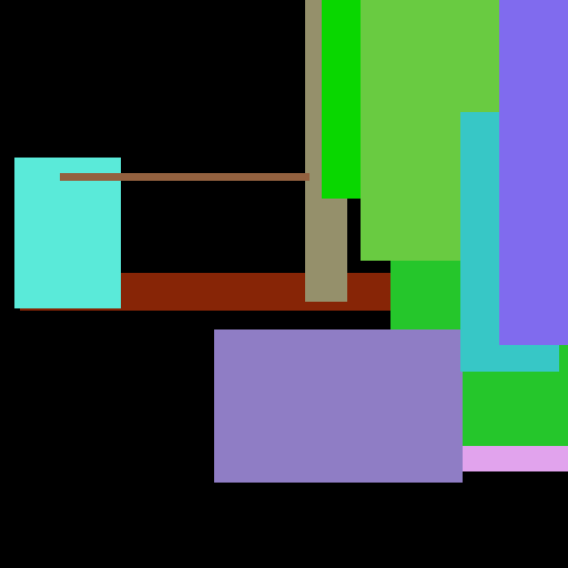 Lotion Download Cola