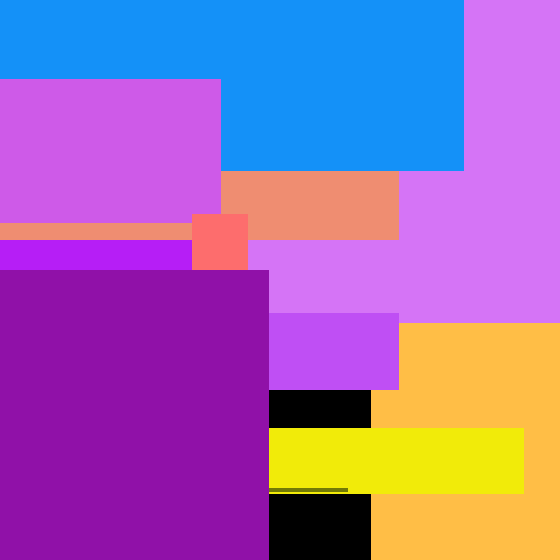 Oven Diamond Rooster