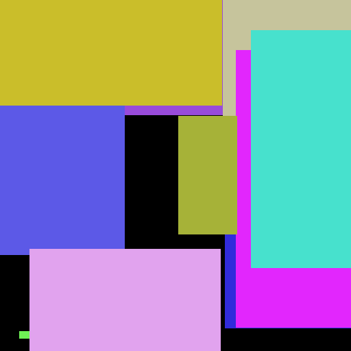 Samsung Red Grey Refrigerator Beverage