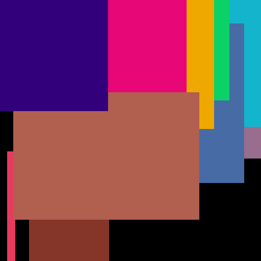 Lavender Cooler Microwave