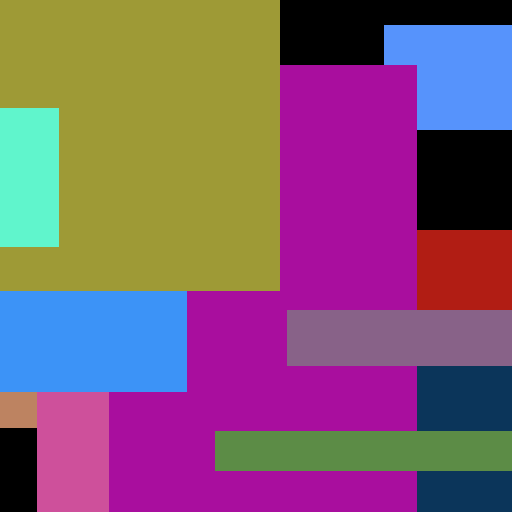 Medium Download Cover