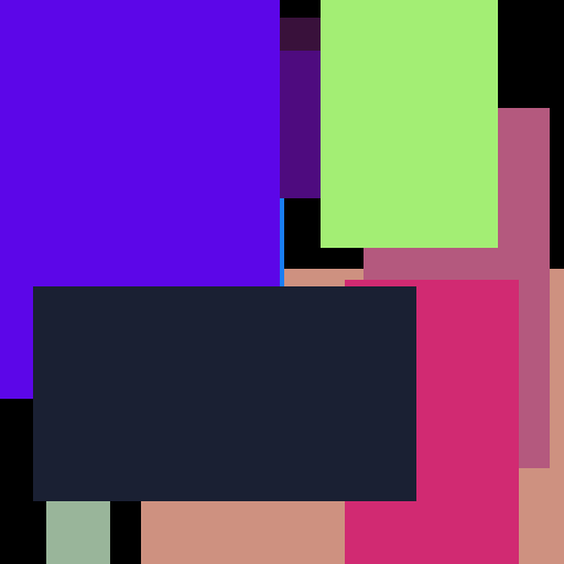 Shoe Strawberry Prince