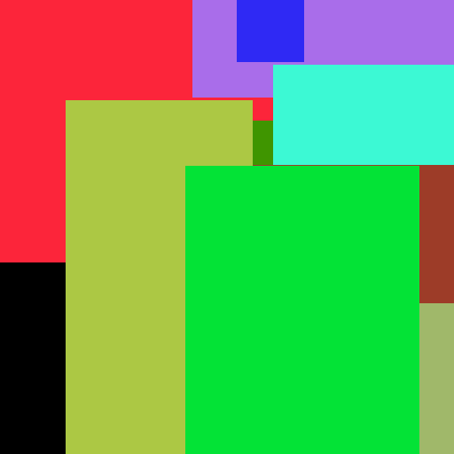 Lamb Fish Refrigerator Juice Gun