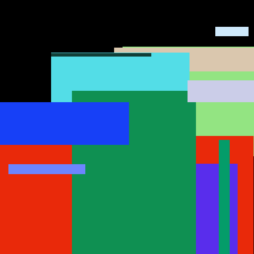 Film Banana Microwave