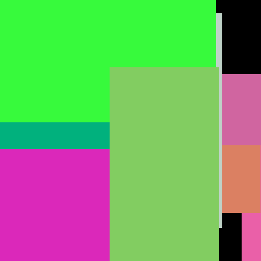 Toy Microwave CD Meat Yellow