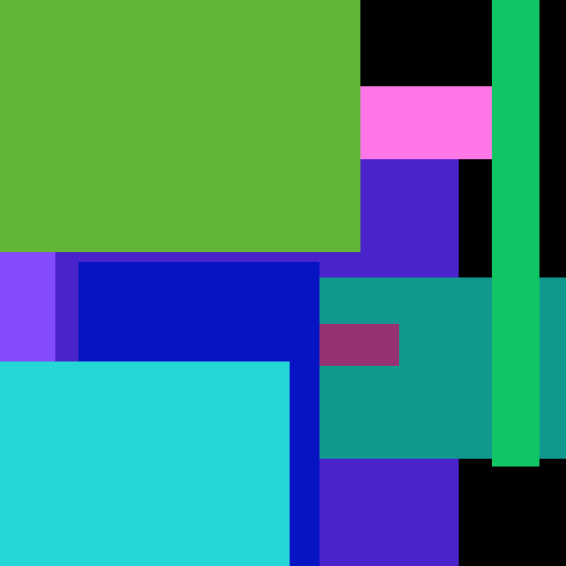 Hair Beverage Princess