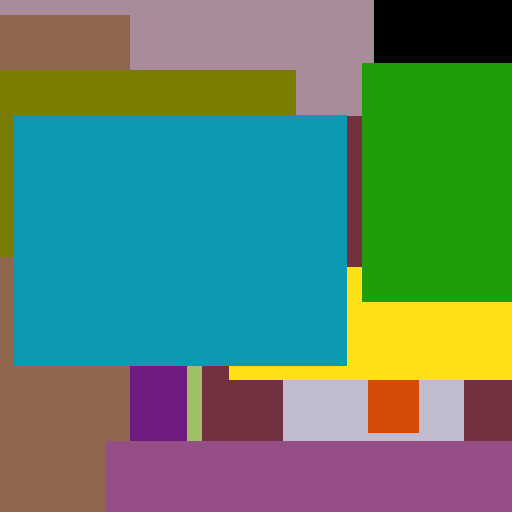 Trouser Cola Cleaner Chicken Green