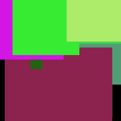 Cushion Dress Lamb Movie Bikini