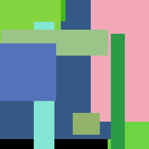 Bike Refrigerator Cooler