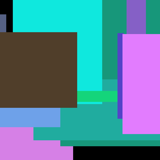 Download Washer Natural