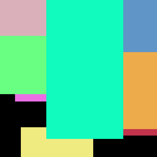 Chair CD Heater Large Bike