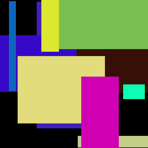 Shoe Perl Soy Egg Washer