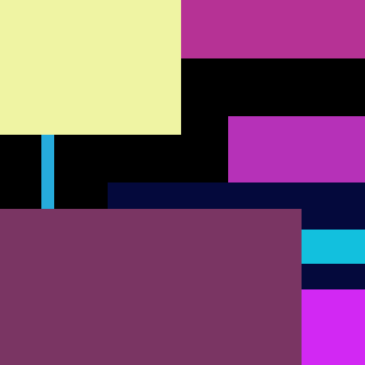 Fire Lavender Cleaner