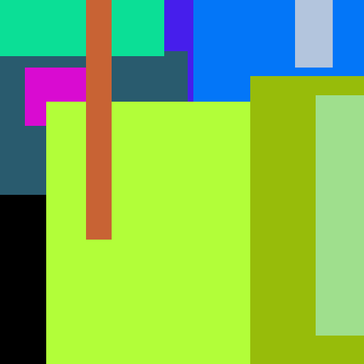 Meat Jazz Pumpkin Card