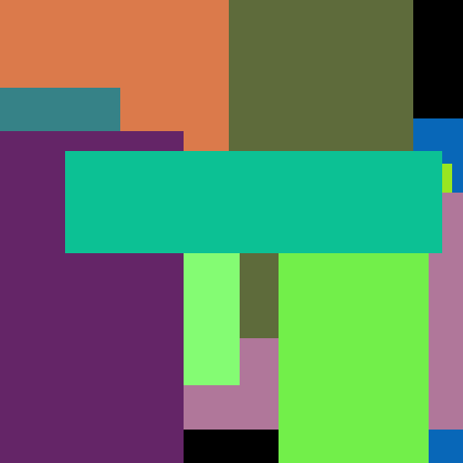 Heater Samsung Washer Grey