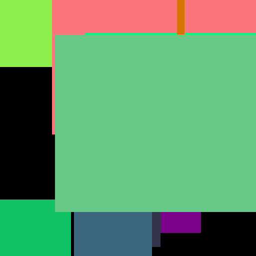 Egg Pumpkin Blender Gift