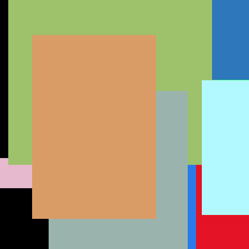 Heater Cooler Heater White