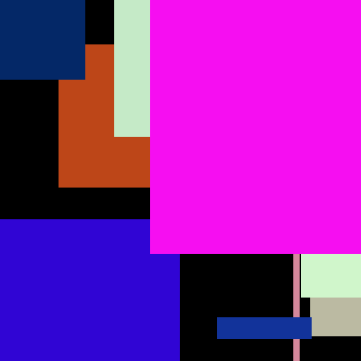 HDMI iPhone Smoothie