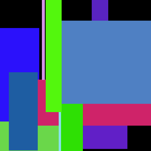 Bike Pumpkin Egg Internet