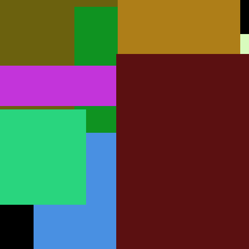 Pink Knife Album Hot