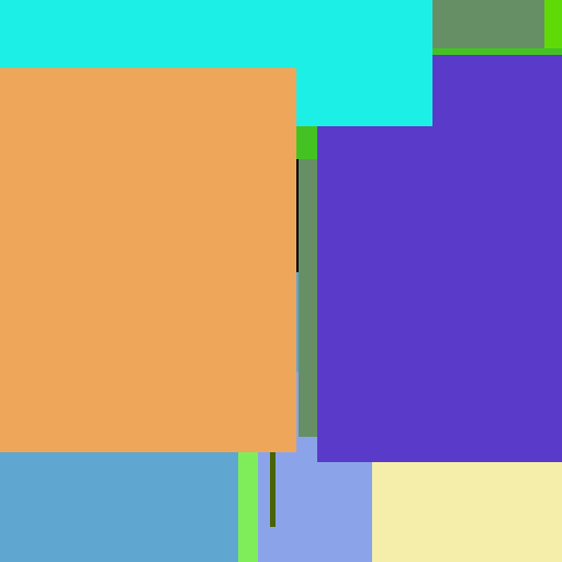 Download Potato Diamond