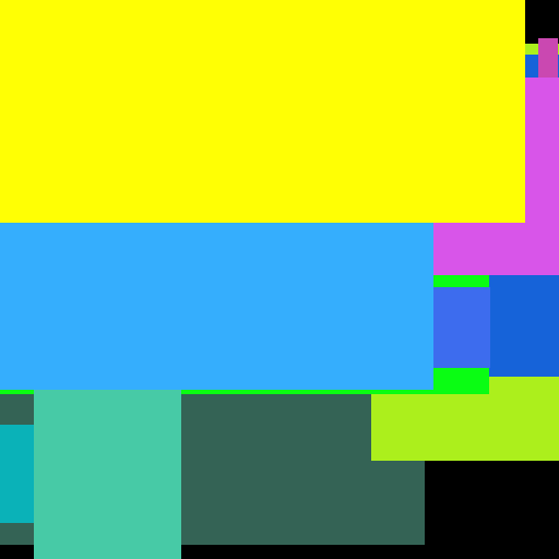 Moustache Player Towel