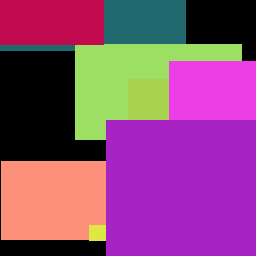 Internet Sheet Violet Trouser