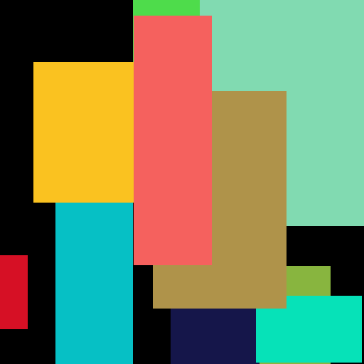 Download Trouser Gift