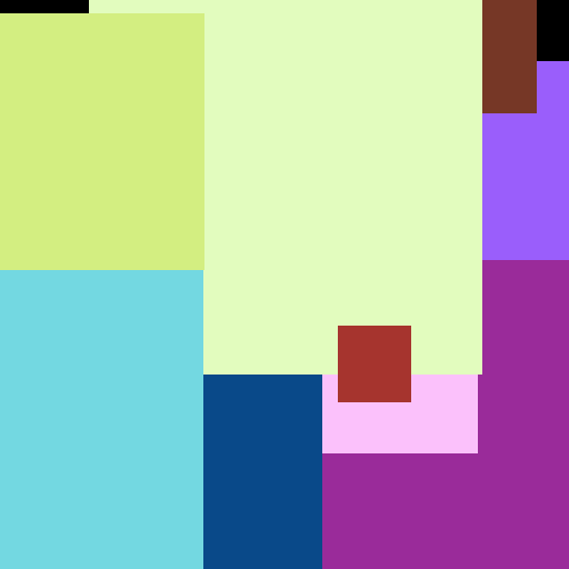 Download Cleaner Bike