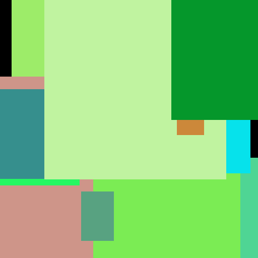 Purple Egg Cleaner Water