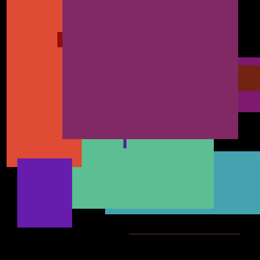 Heater Strawberry Download