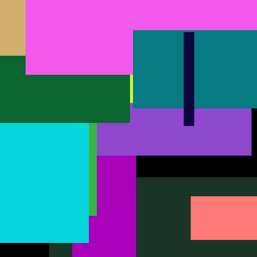 Internet Motorola Chair