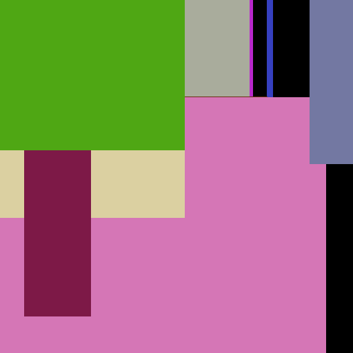 Hair Bikini Egg Doll