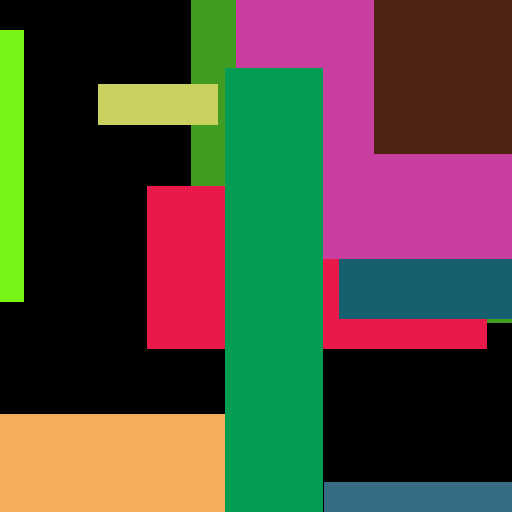 Medium Prince Cooler Cover