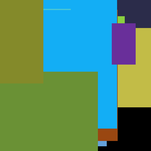 Juice Refrigerator Gel