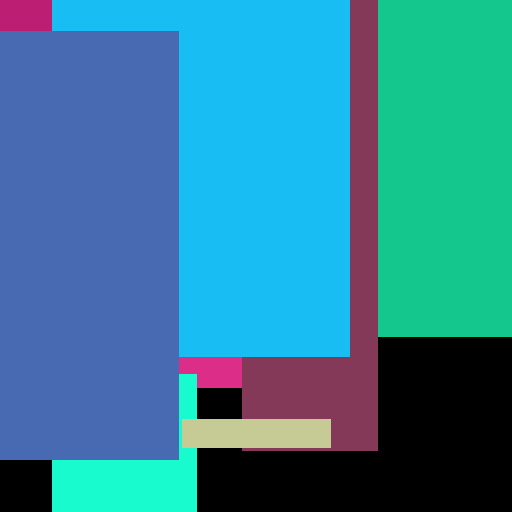 Princess Washer Chicken Download