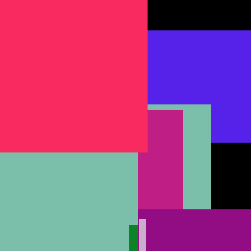 Cooler Brown Player Samsung