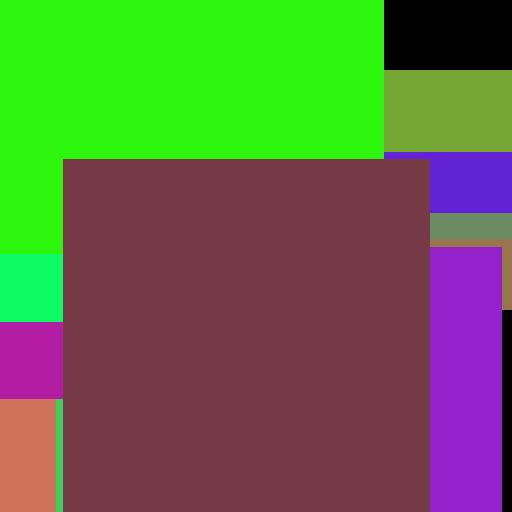 Gift Gun Yellow Banana