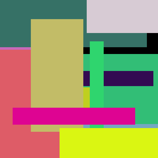 Trouser Hot Lavender Carrot Chair