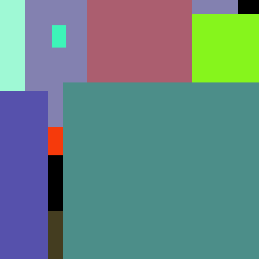 Moustache Medium Medium Player