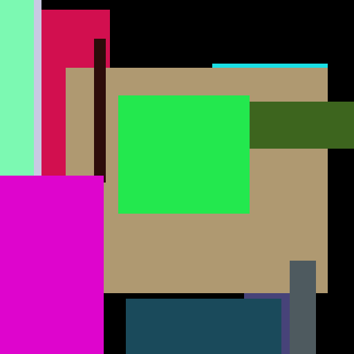 Album Cover Cover Movie Cover