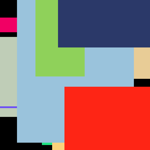 Cover Samsung Black Film