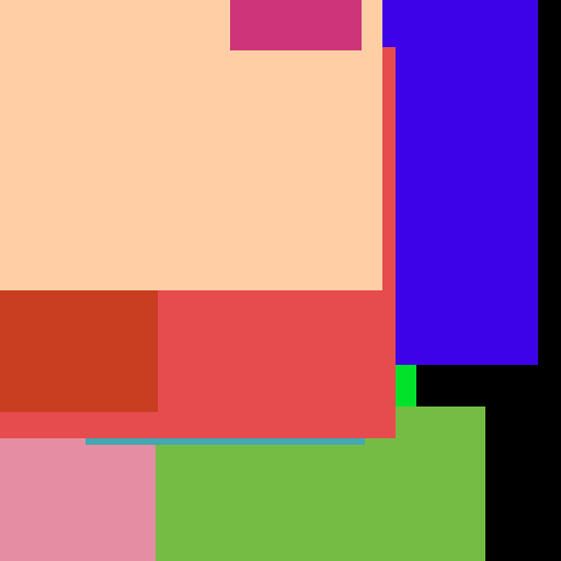 iPhone Download Hair